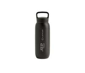 Lexus    ATP LEXUS WATERDROP BOTTLE BLACK
